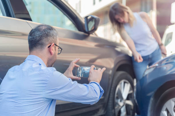 Car insurance rates in South Riding